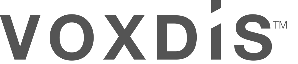 voxdis